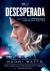 Desesperada