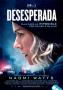 Desesperada
