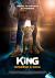 King: regreso a casa