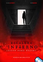 Escalera al infierno