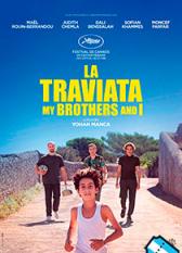 La traviata