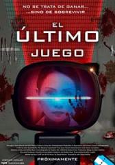 El último juego