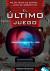El último juego