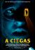 A ciegas