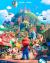 Super Mario Bros. La película