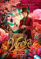 Wonka