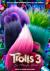 Trolls 3: Se armó la banda