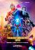 Untitled Transformers Animation