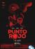 Punto rojo