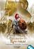 El Señor de los Anillos: la Guerra de los Rohirrim