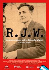 R.J.W.