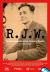 R.J.W.
