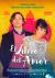 Book of love