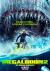 The Meg 2: The Trench
