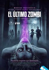 El último zombi