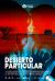 Deserto Particular