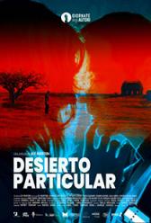 Desierto particular