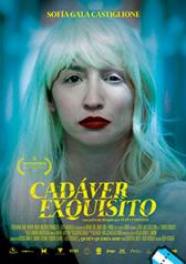 Cadáver exquisito