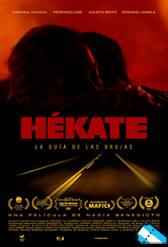 Hékate