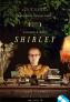 Shirley