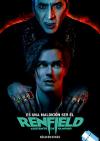 Renfield: asistente de vampiro