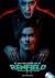 Renfield: Asistente de vampiro