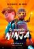 Ternet Ninja