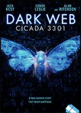 Dark Web