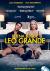 Good Luck to you, Leo Grande