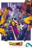 Dragon Ball Super: Super Hero