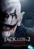 Jack en la caja maldita 2