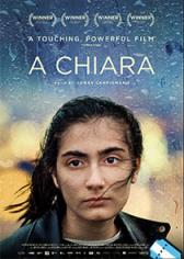 Para Chiara