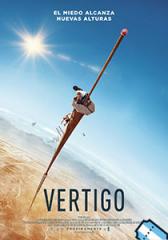 Vertigo