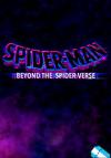 Spider-Man: Beyond the Spider-verse