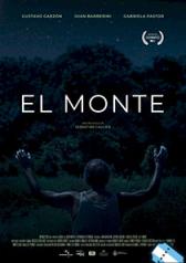 El monte