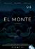 El monte