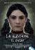 La huérfana: el origen