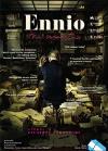 Ennio