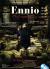 Ennio