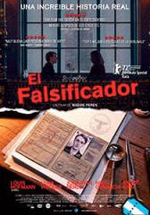 El falsificador