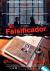 El falsificador