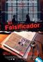 El falsificador