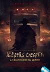 Jeepers Creepers Reborn
