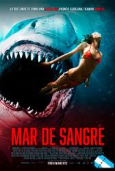 Mar de sangre