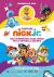 Festival Nick Jr