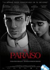El paraiso