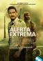 Alerta extrema