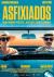 Asfixiados