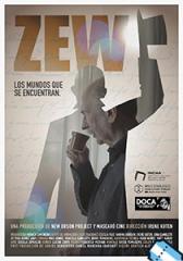 Zew, los mundos que se encuentran 