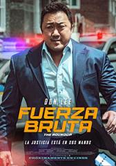 Fuerza bruta